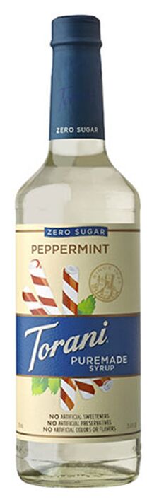#Flavor_Peppermint #Size_750 ml (25.4 oz)