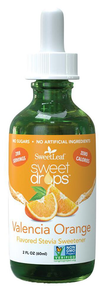 #Flavor_Valencia Orange #Size_2 fl oz. (60 ml)