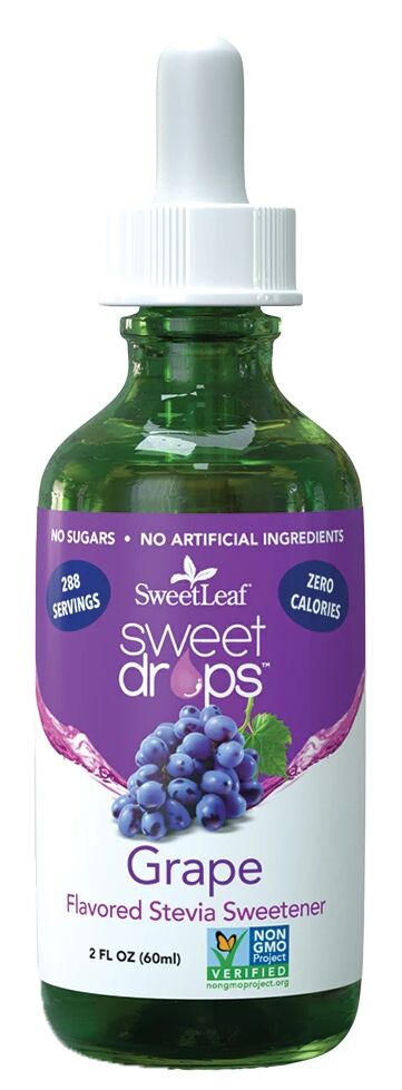 #Flavor_Grape #Size_2 fl oz. (60 ml)