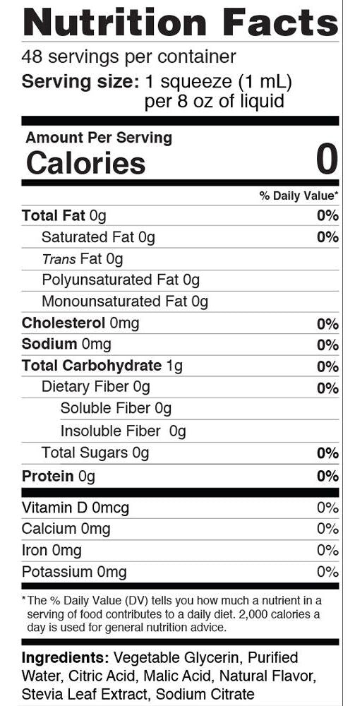#Flavor_Lemon Lime #Size_1.62 fl oz.