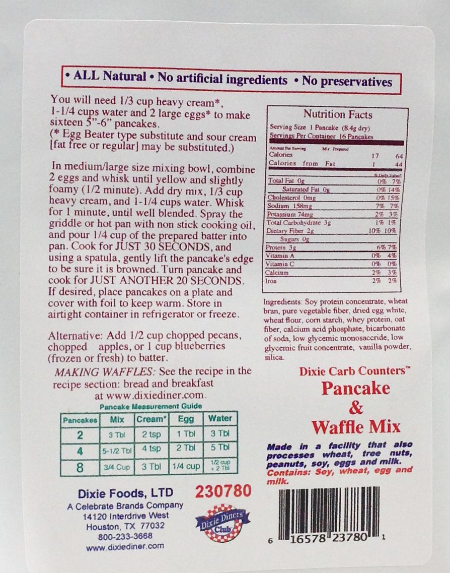 #Flavor_NA #Size_4.7 oz.