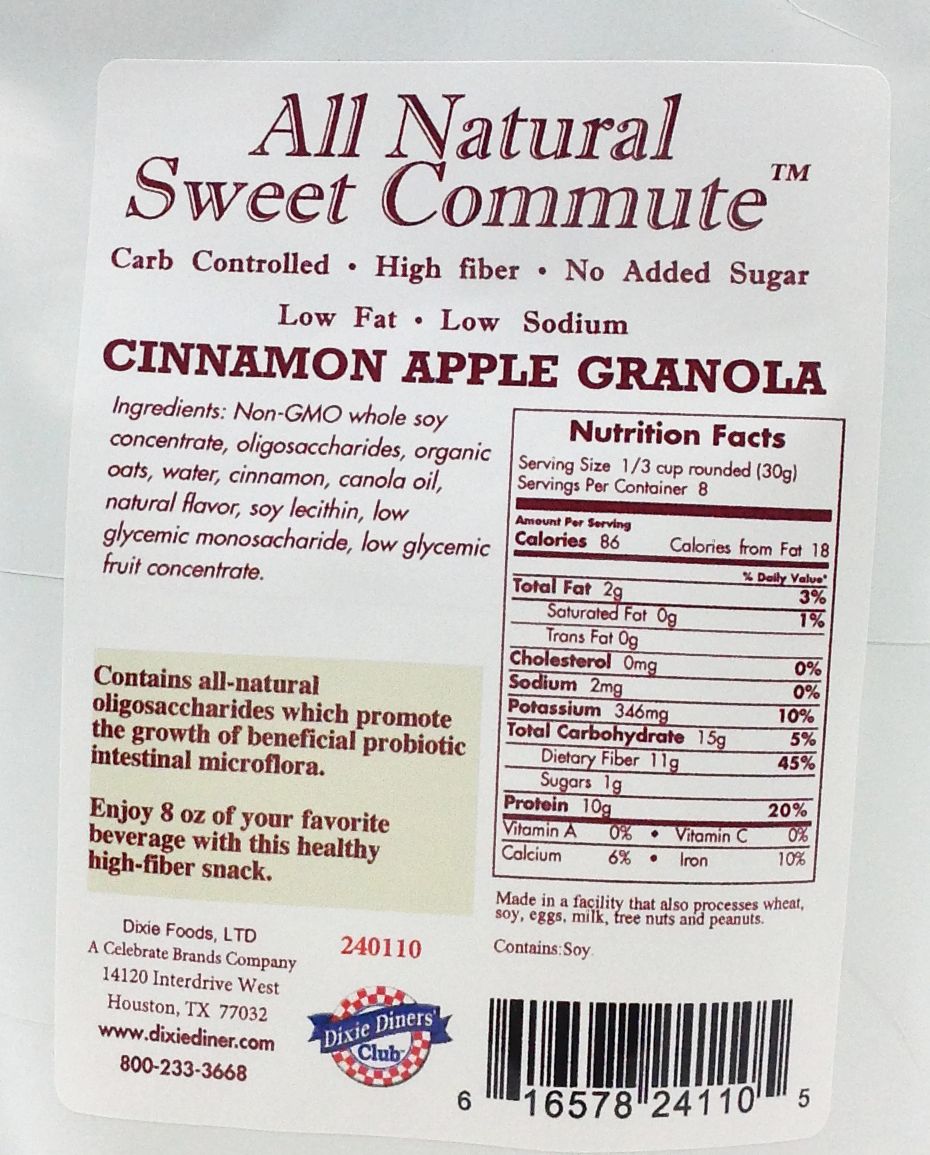 #Flavor_Cinnamon Apple #Size_8.4 oz.