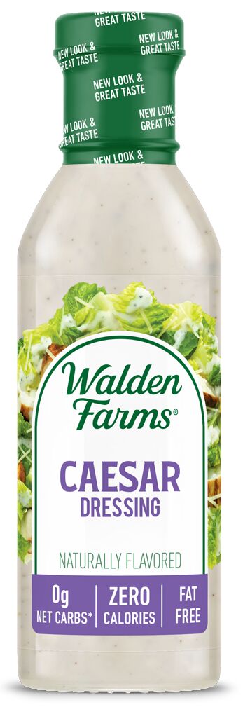 #Flavor_Caesar