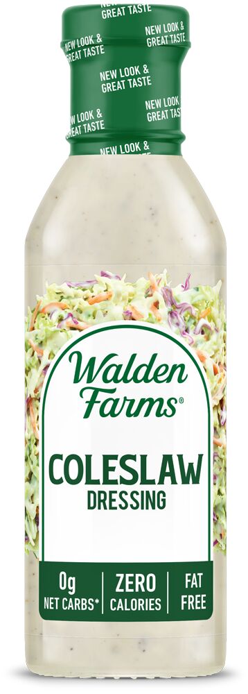 #Flavor_Coleslaw