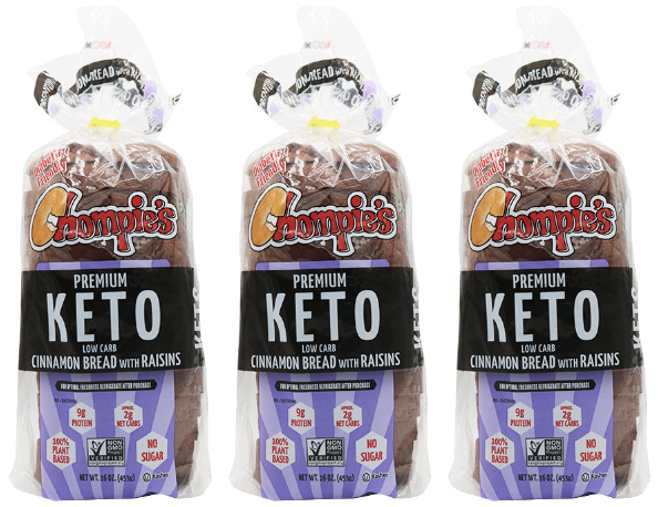 #Flavor_Cinnamon with Raisins #Size_3-Pack