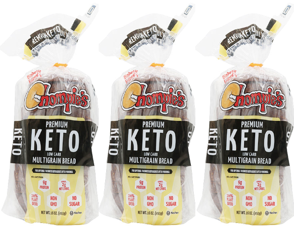 #Flavor_Multigrain #Size_3-Pack