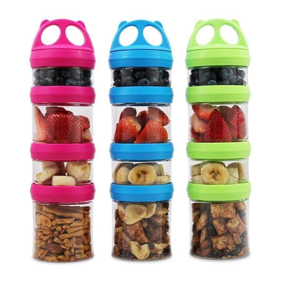 http://store.bariatricpal.com/cdn/shop/products/4-compartment-twist-lock-stackable-leak-proof-food-storage-snack-jars-portion-control-lunch-box-bariatricpal-3-color-variety-pack-4imprint-brand-collection-345.jpg?v=1622855638