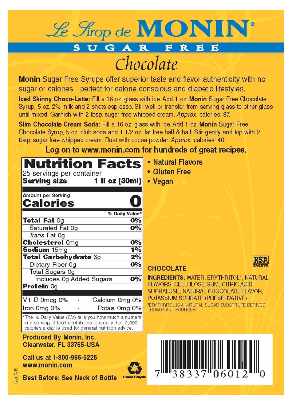 #Flavor_Chocolate #Size_750 ml (25.4 oz)