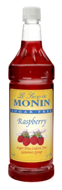 #Flavor_Raspberry (plastic) #Size_1 liter
