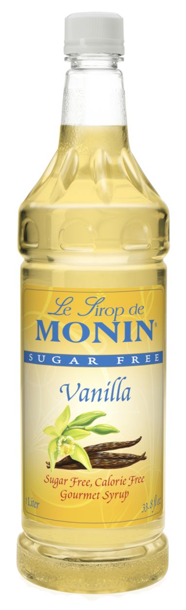 #Flavor_Vanilla (plastic) #Size_1 liter