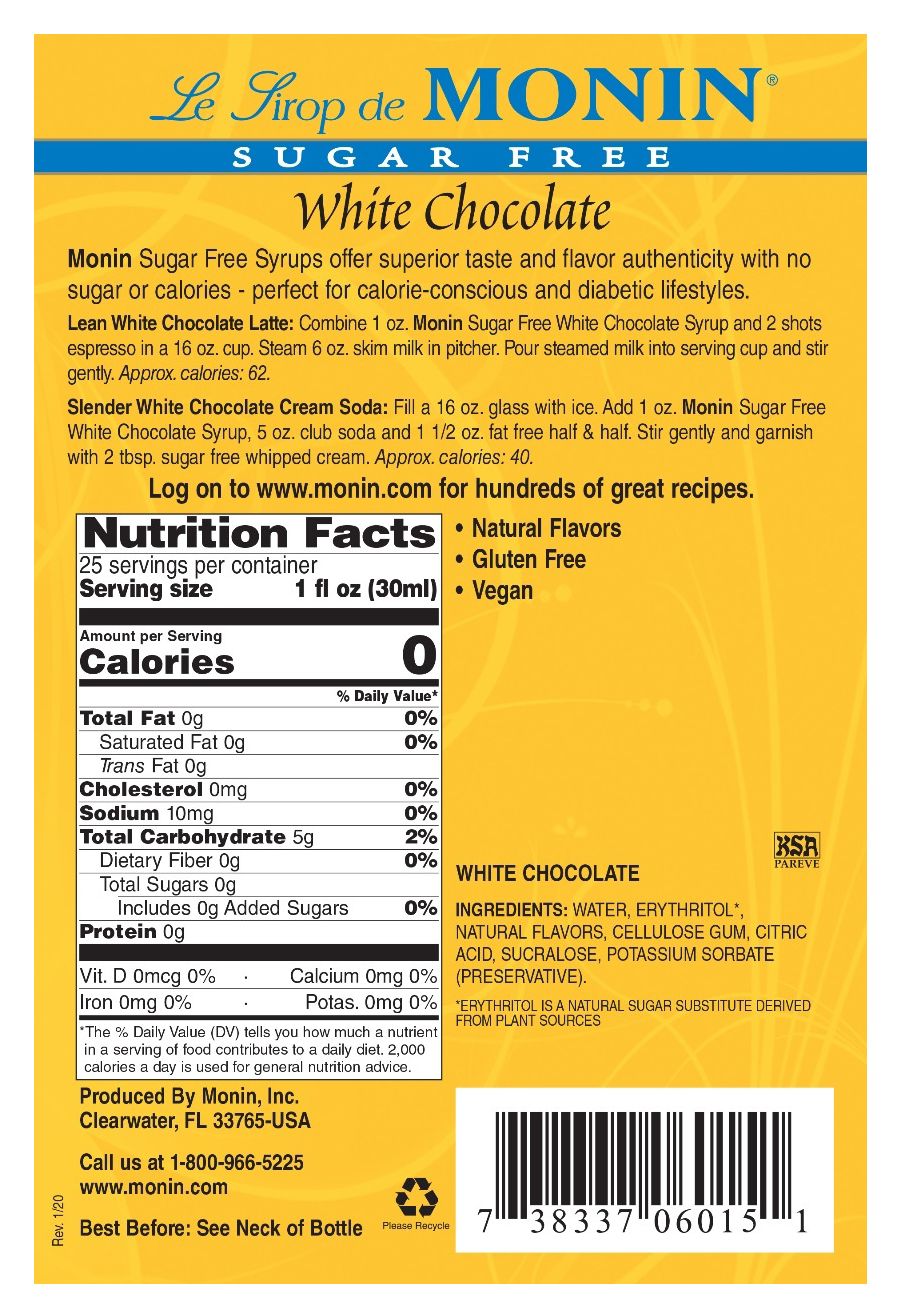 #Flavor_White Chocolate #Size_750 ml (25.4 oz)