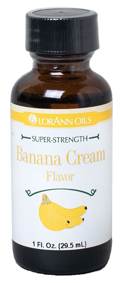 #Flavor_Banana Creme #Size_1 fl oz.