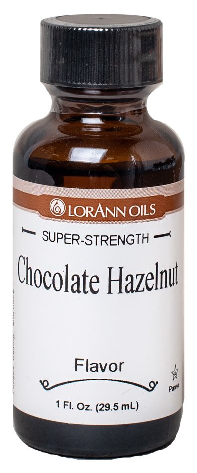 #Flavor_Chocolate Hazelnut #Size_1 fl oz.