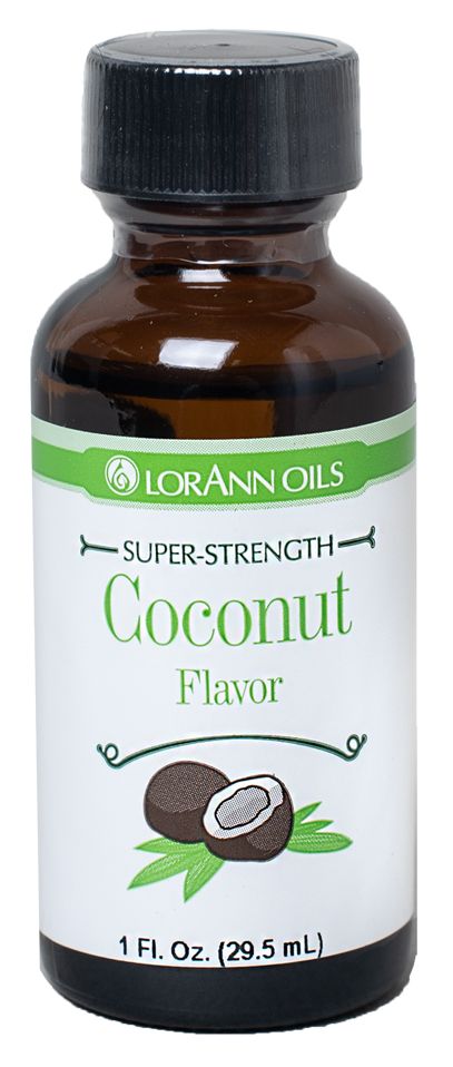 #Flavor_Coconut #Size_1 fl oz.