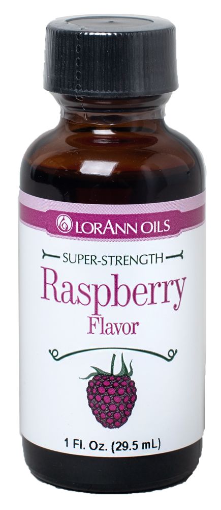 #Flavor_Raspberry #Size_1 fl oz.