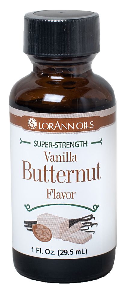 #Flavor_Vanilla Butternut #Size_1 fl oz.