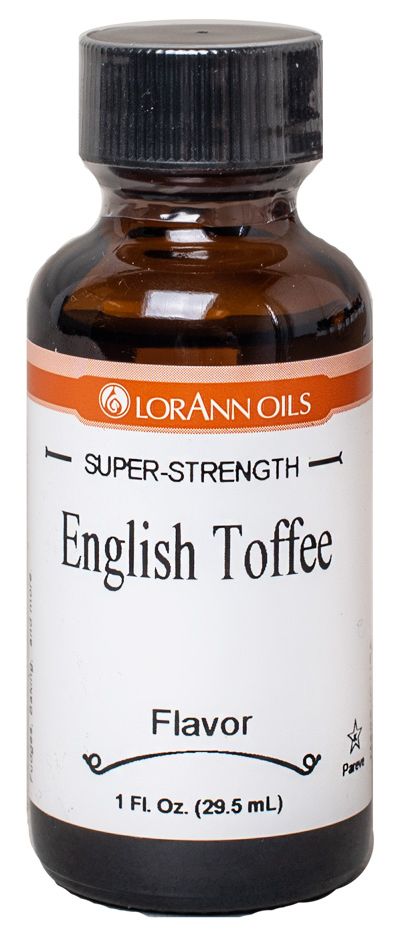 #Flavor_English Toffee #Size_1 fl oz.