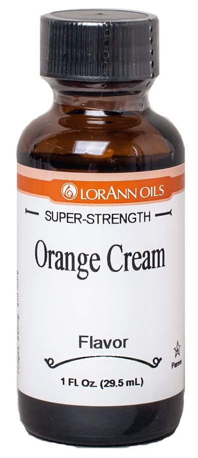 #Flavor_Orange Cream #Size_1 fl oz.