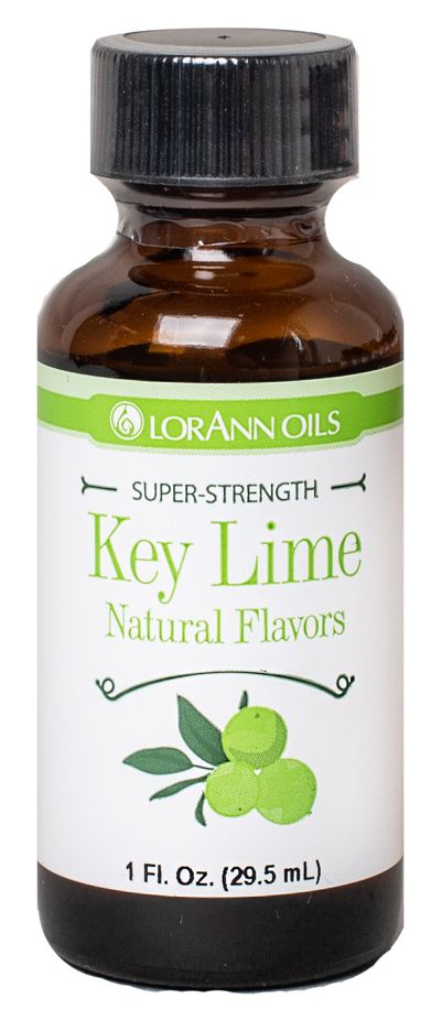 #Flavor_Key Lime #Size_1 fl oz.