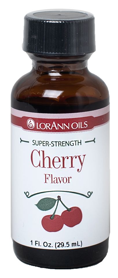 #Flavor_Cherry #Size_1 fl oz.