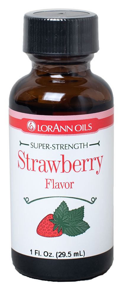 #Flavor_Strawberry #Size_1 fl oz.