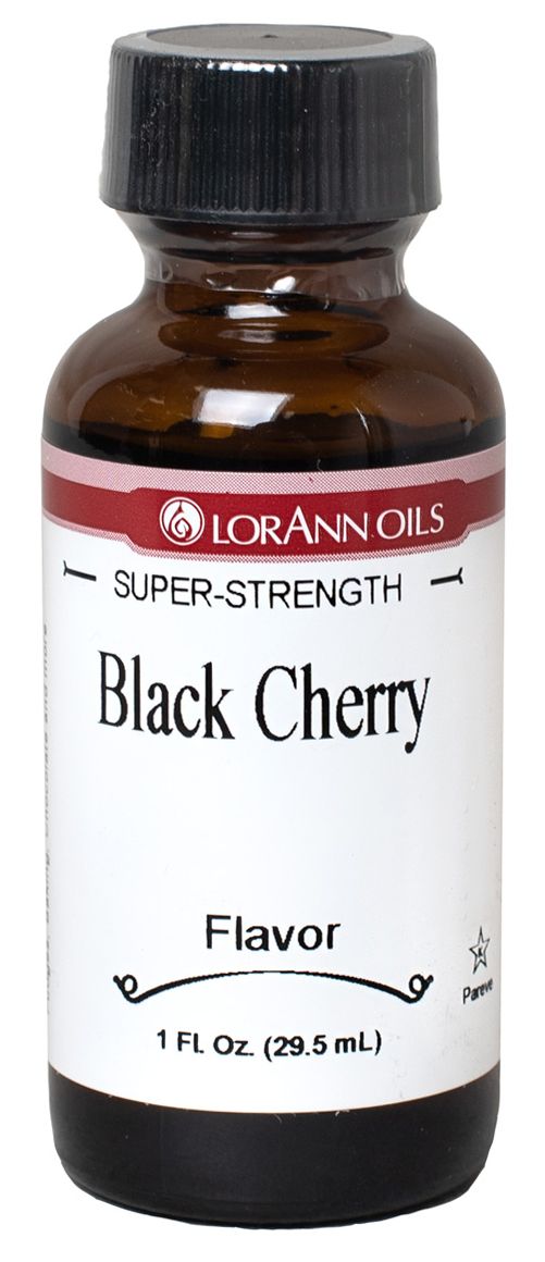 #Flavor_Black Cherry #Size_1 fl oz.