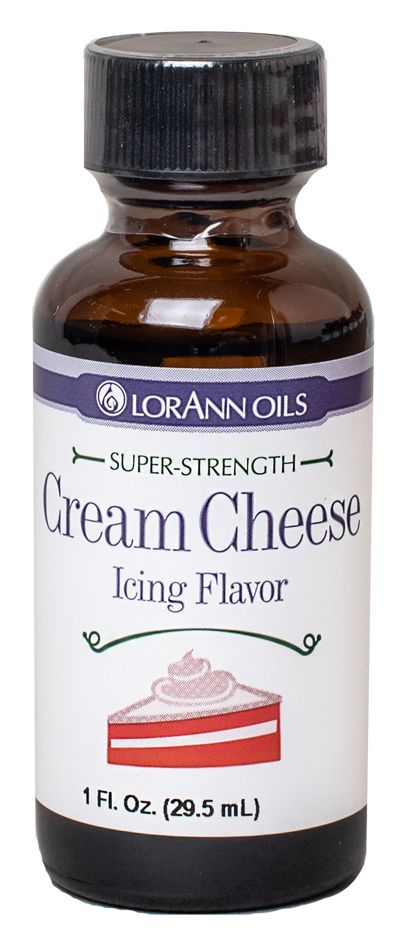 #Flavor_Cream Cheese Icing #Size_1 fl oz.