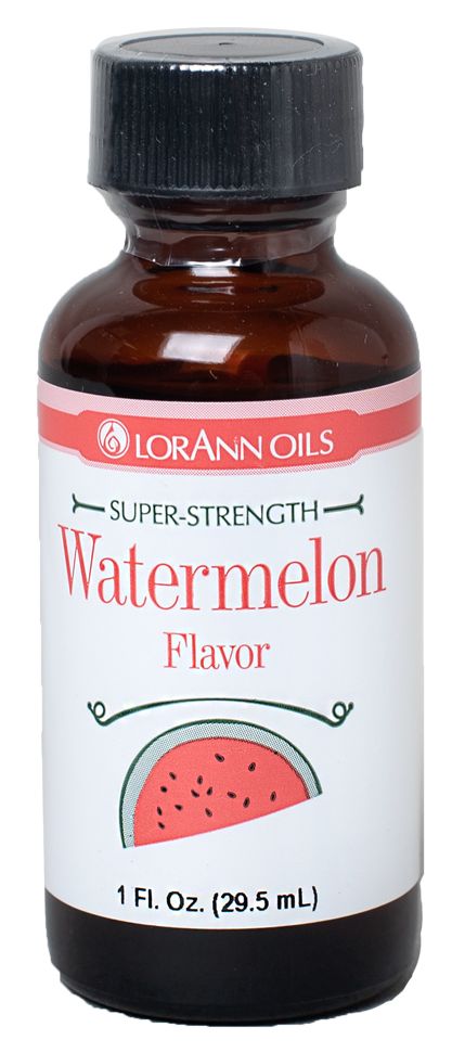 #Flavor_Watermelon #Size_1 fl oz.