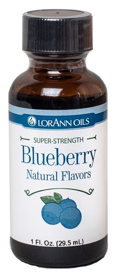 #Flavor_Blueberry #Size_1 fl oz.