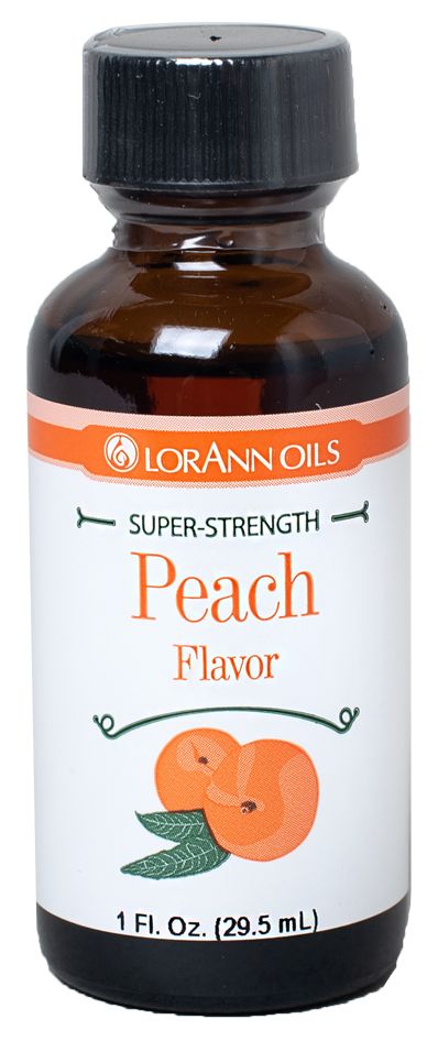#Flavor_Peach #Size_1 fl oz.