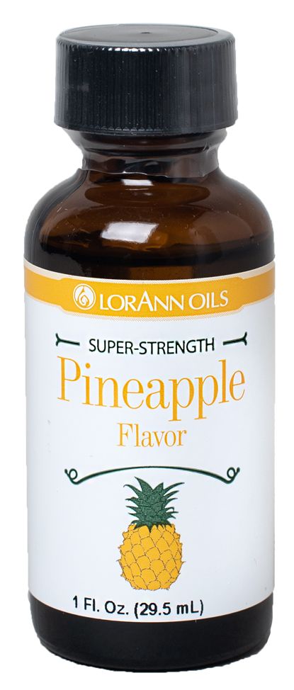 #Flavor_Pineapple #Size_1 fl oz.