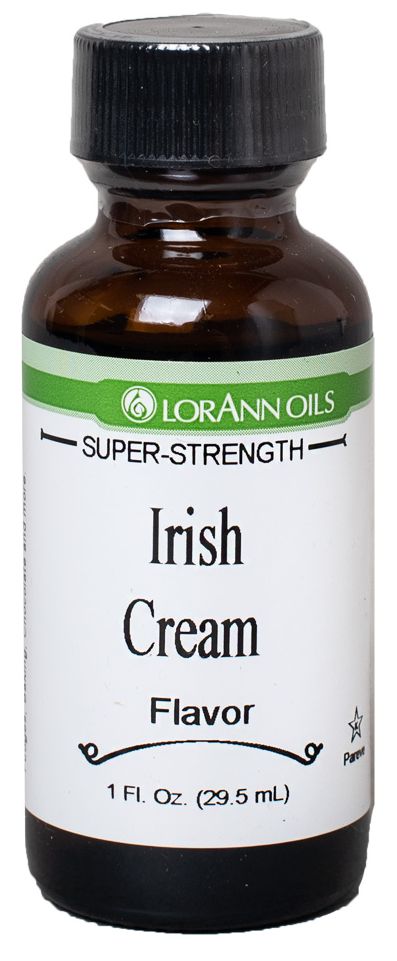 #Flavor_Irish Creme #Size_1 fl oz.
