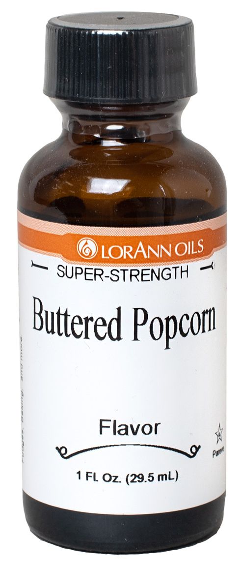 #Flavor_Buttered Popcorn #Size_1 fl oz.