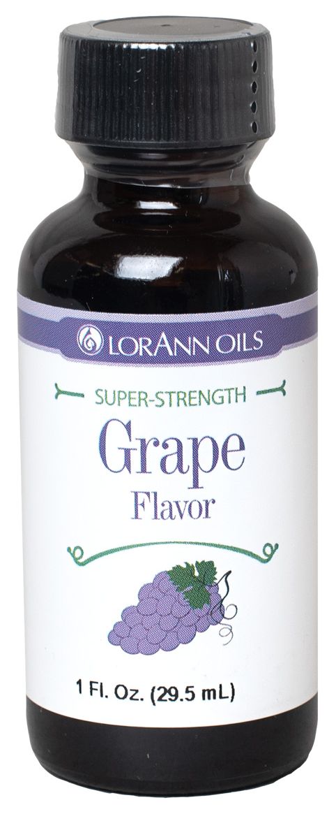 #Flavor_Grape #Size_1 fl oz.