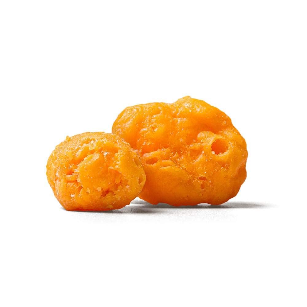 Moon Cheese (2oz.) - Cheddar Believe It - High-quality Cheese Snacks by Moon Cheese at BariatricPal Store