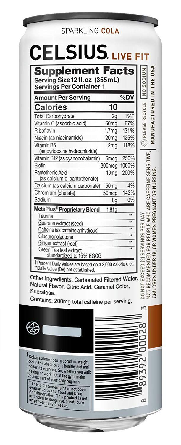 #Flavor_Sparkling Cola, 12 fl oz. #Size_12 pk