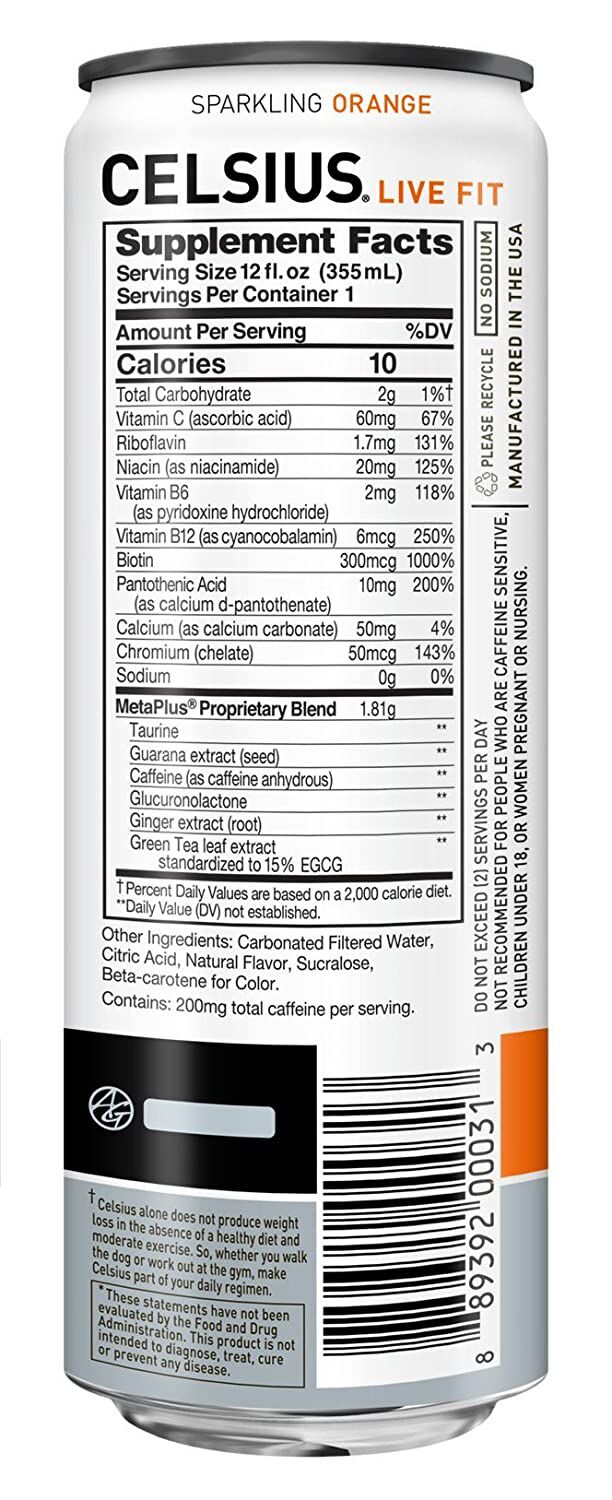 #Flavor_Sparkling Orange, 12 fl oz. #Size_12 pk