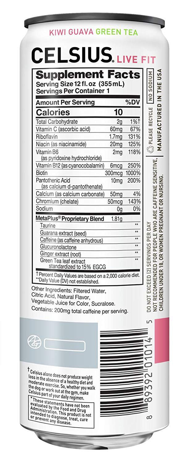 #Flavor_Sparkling Kiwi Guava, 12 fl oz. #Size_12 pk