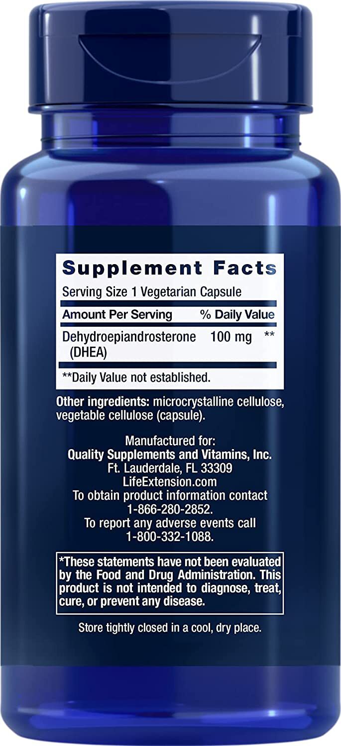 #Dosage_100 mg #Size_60 capsules