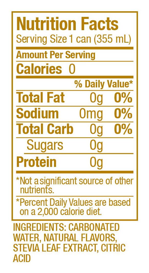 #Flavor_Cream Soda, 12 fl oz. #Size_6 pk