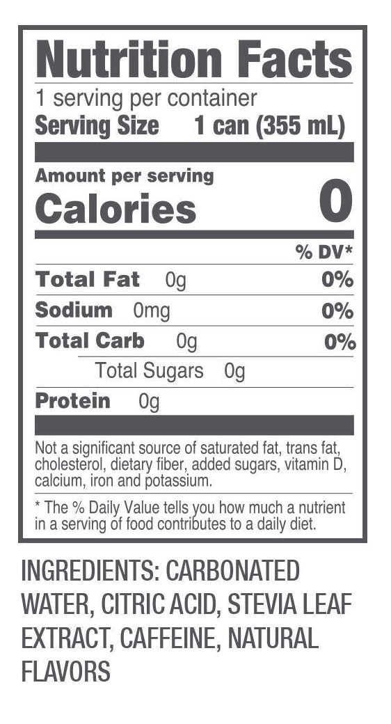 #Flavor_Raspberry Lime, 12 fl oz. #Size_12 pk