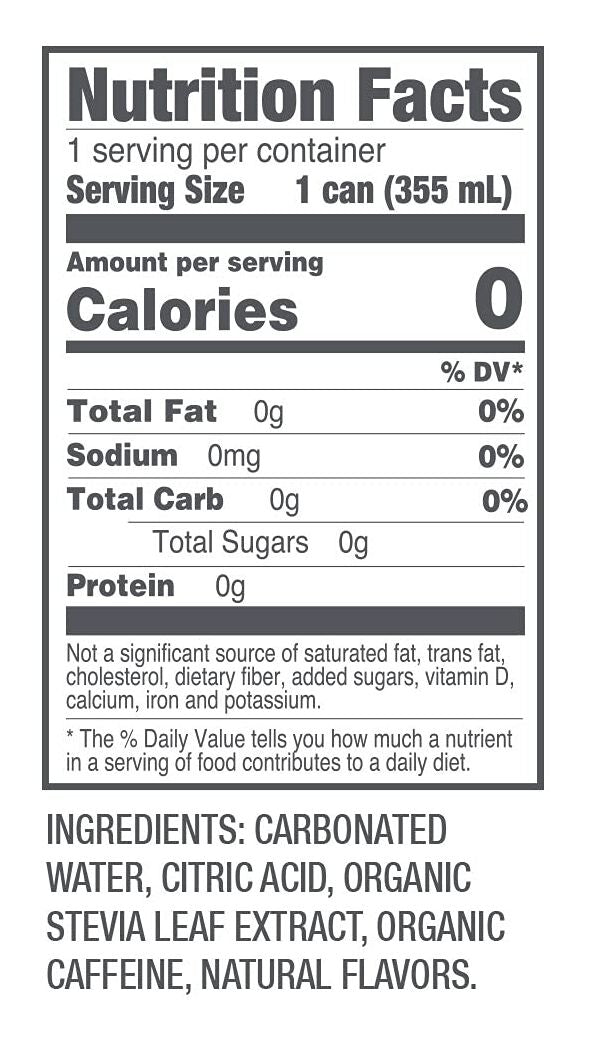 #Flavor_Strawberry Kiwi, 12 fl oz. #Size_12 pk