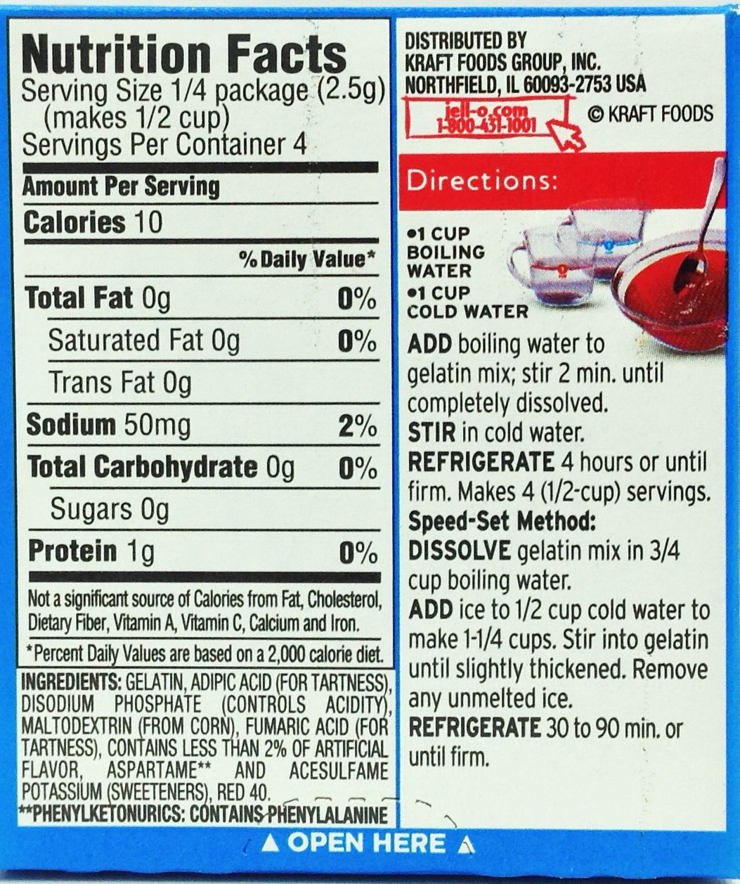 #Flavor_Strawberry Banana