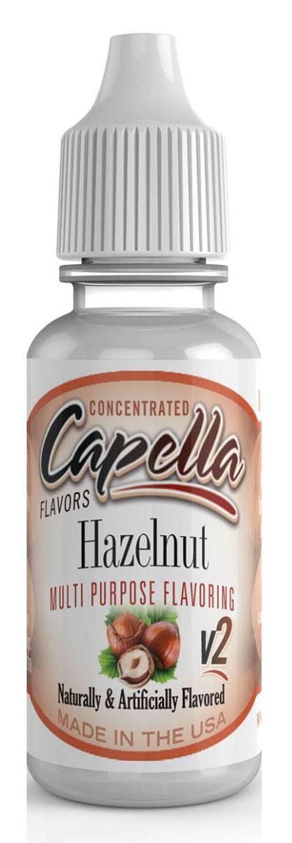 #Flavor_Hazelnut, V2 #Size_0.4 fl oz.