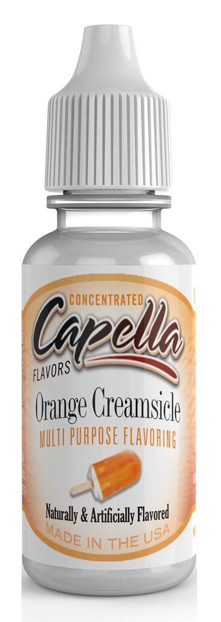 #Flavor_Orange Creamsicle #Size_0.4 fl oz.