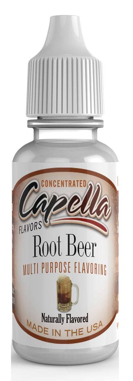 #Flavor_Root Beer #Size_0.4 fl oz.