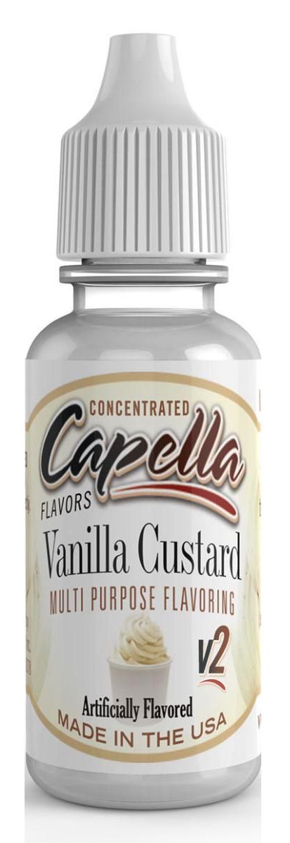 #Flavor_Vanilla Custard, V2 #Size_0.4 fl oz.