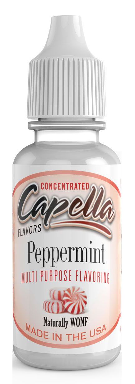 #Flavor_Peppermint #Size_0.4 fl oz.