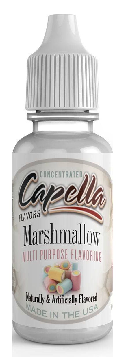 #Flavor_Marshmallow #Size_0.4 fl oz.