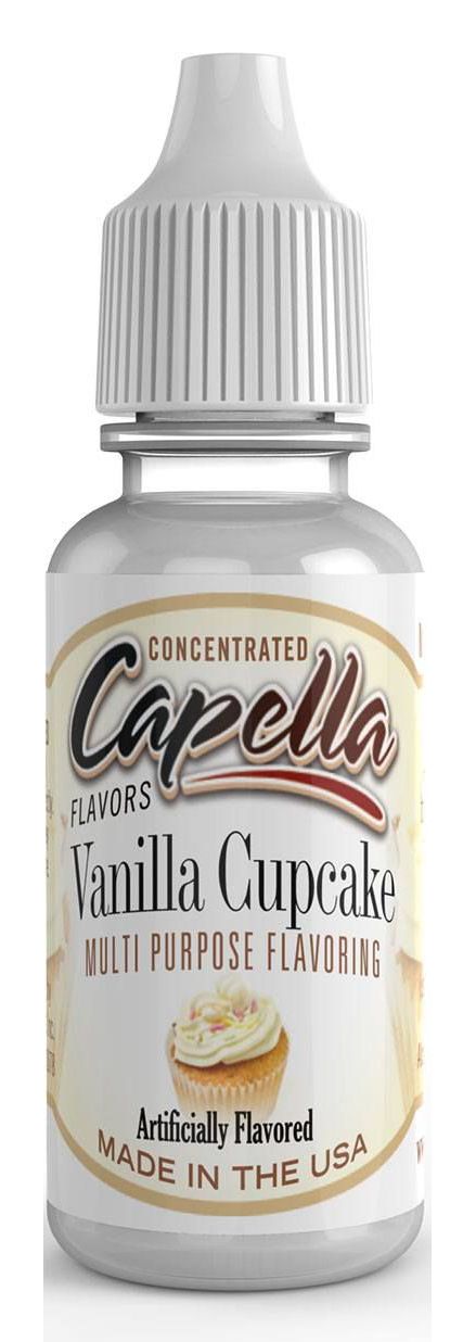 #Flavor_Vanilla Cupcake #Size_0.4 fl oz.